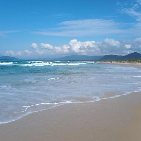 Pousada Zaua Guest House Florianópolis 外观 照片