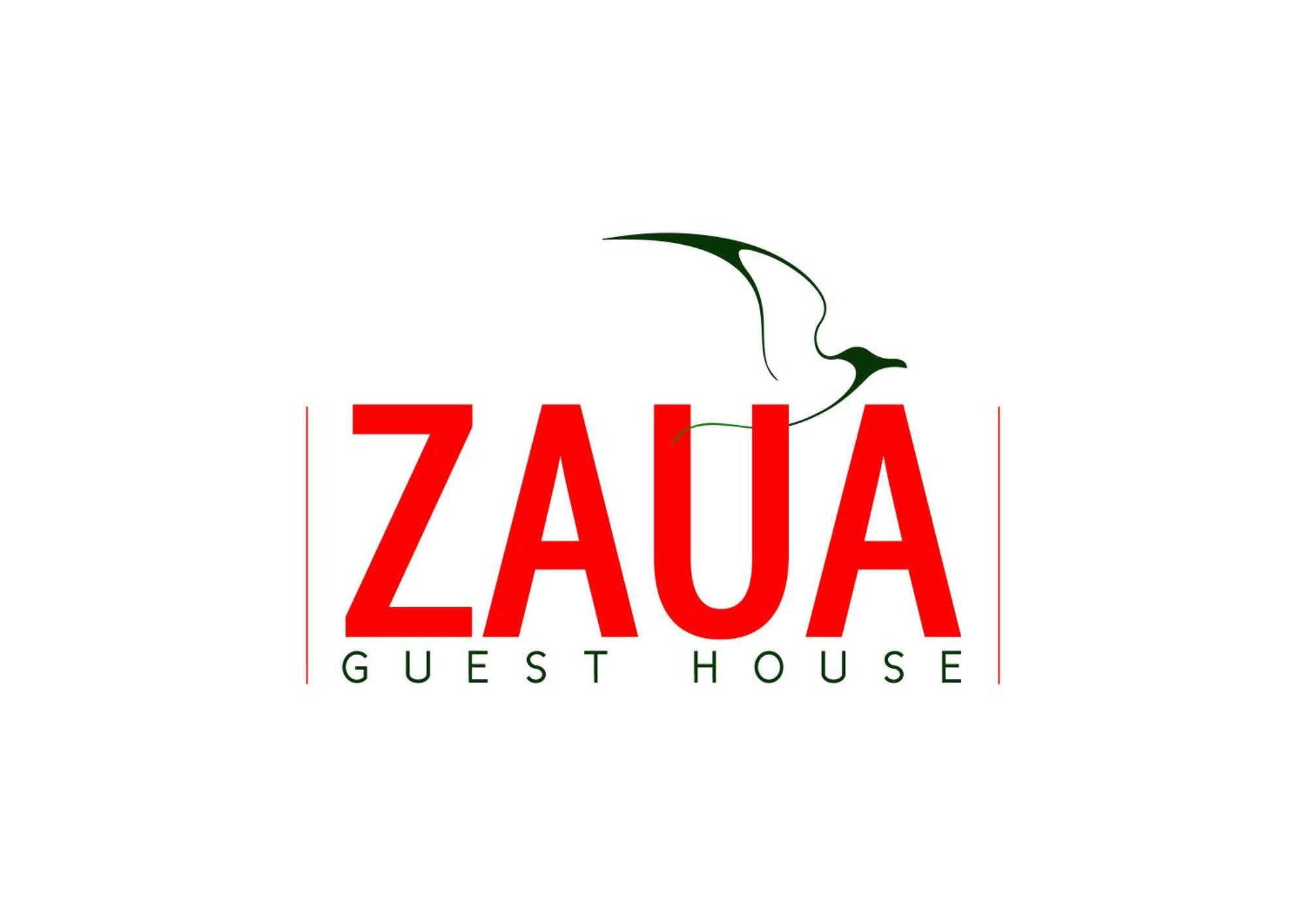 Pousada Zaua Guest House Florianópolis 外观 照片